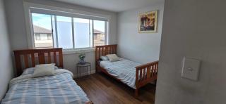 Spacious Famiy Living in the Heart of Marsden Park - 4