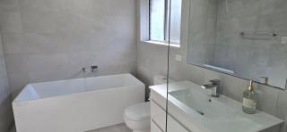 Spacious Famiy Living in the Heart of Marsden Park - 3