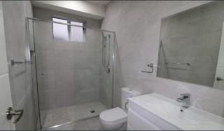 Spacious Famiy Living in the Heart of Marsden Park - 2