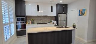 Spacious Famiy Living in the Heart of Marsden Park - 1