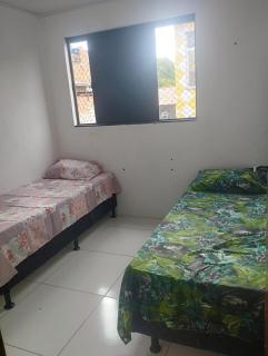 Apartamento Madre - 6