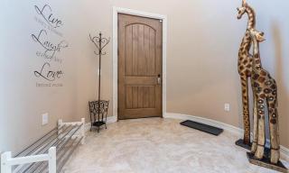 Classic 4 Bdrm Home with Golf Course Views at Reunion - 7