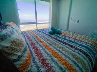 Smart Host Rentals- Escapada Vista al Mar y Laguna - 1
