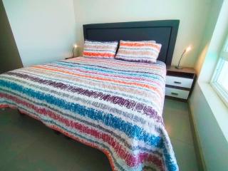 Smart Host Rentals- Escapada Vista al Mar y Laguna - 4