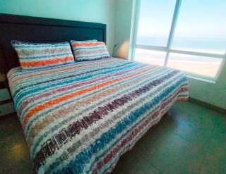 Smart Host Rentals- Escapada Vista al Mar y Laguna - 5