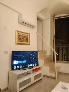 La Casa di Anna - 8