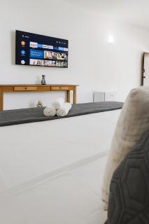 POUSADA ARUÁ PARATY - ''Novidade'' - 1