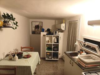 La Casa di Anna - 5