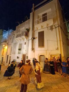 La Casa di Anna - 4