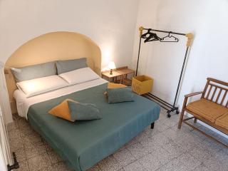La Casa di Anna - 3