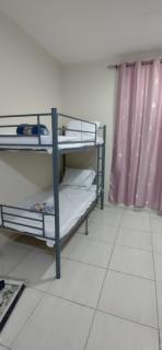 Muscat Galaxy Hostel - 5