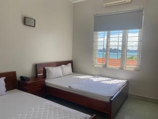 Sao Mai Hotel Hạ Long - 7