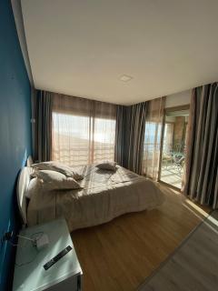 Cosy Appartement - 2