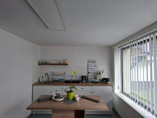 Ferienwohnung Waldblick - 6
