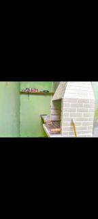 Casa ampla e confortável - 0