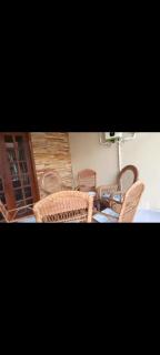 Casa ampla e confortável - 8