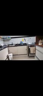 Casa ampla e confortável - 7