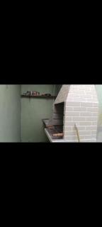 Casa ampla e confortável - 6