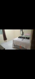 Casa ampla e confortável - 4