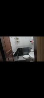 Casa ampla e confortável - 3