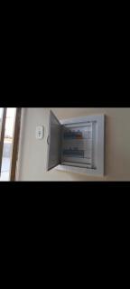 Casa ampla e confortável - 2