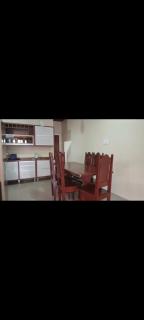 Casa ampla e confortável - 1