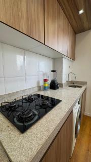 Apartmento - Belém - COP 30 - 0