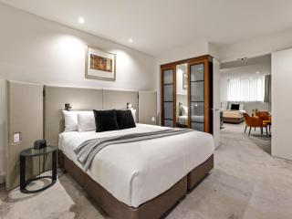 Peppers Waymouth Hotel - 2