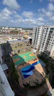 Apartmento - Belém - COP 30 - 9