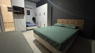 Lindo Apto Vila Velha 10 min mar itapua - 0