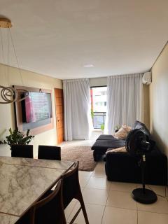 Alugo apartamento na doca cop 30 - 4