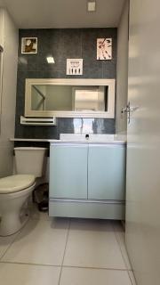 Apartmento - Belém - COP 30 - 8