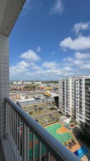 Apartmento - Belém - COP 30 - 2