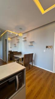 Apartmento - Belém - COP 30 - 1