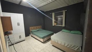 Lindo Apto Vila Velha 10 min mar itapua - 7