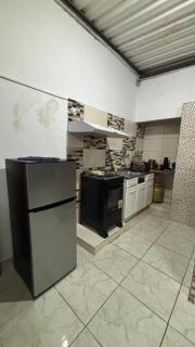 Lindo Apto Vila Velha 10 min mar itapua - 6