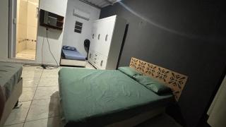 Lindo Apto Vila Velha 10 min mar itapua - 5