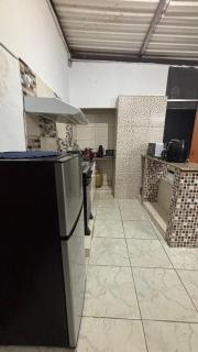 Lindo Apto Vila Velha 10 min mar itapua - 4