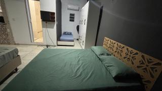 Lindo Apto Vila Velha 10 min mar itapua - 3