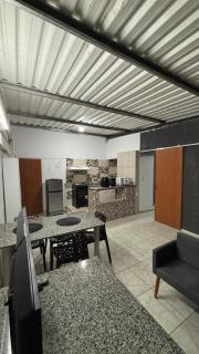 Lindo Apto Vila Velha 10 min mar itapua - 2