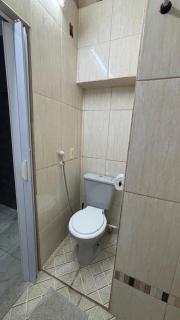 Lindo Apto Vila Velha 10 min mar itapua - 2