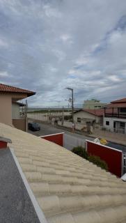 Navega Beach House - 9