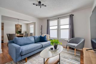 Stay Portland - La Casa Burnside - Local Eateries, Shops, and Bars - 6