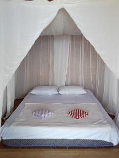 Parfray Homestay Raja Ampat -  - 4