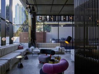 Tribe Perth Kings Park - 9