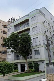 Apto Guaruja Enseada 3 minutos da praia - 9