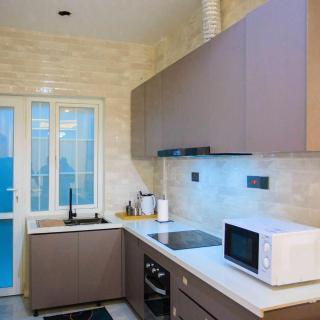 The Dar Residence - 9