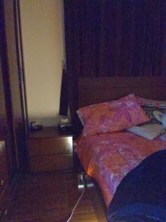 Modern One-Bedroom Suite - Goldcrest Mall DHA Phase 4 - Free Parking - 0