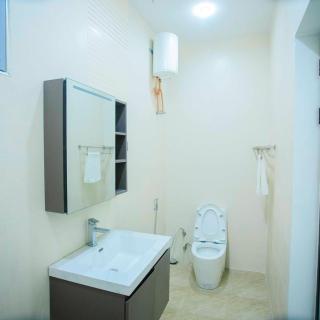 The Dar Residence - 6