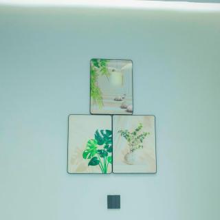 The Dar Residence - 4